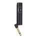 TONEX Plug Guitar Headphone Modelling Amp - Side 2