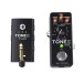 IK Multimedia TONEX Plug Tone Modeling Headphone Amplifier for Guitar - With Pedal (Pedal Not Included)