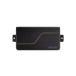 Fishman Fluence Custom Matt Heafy 6-String Humbucker Set Front
