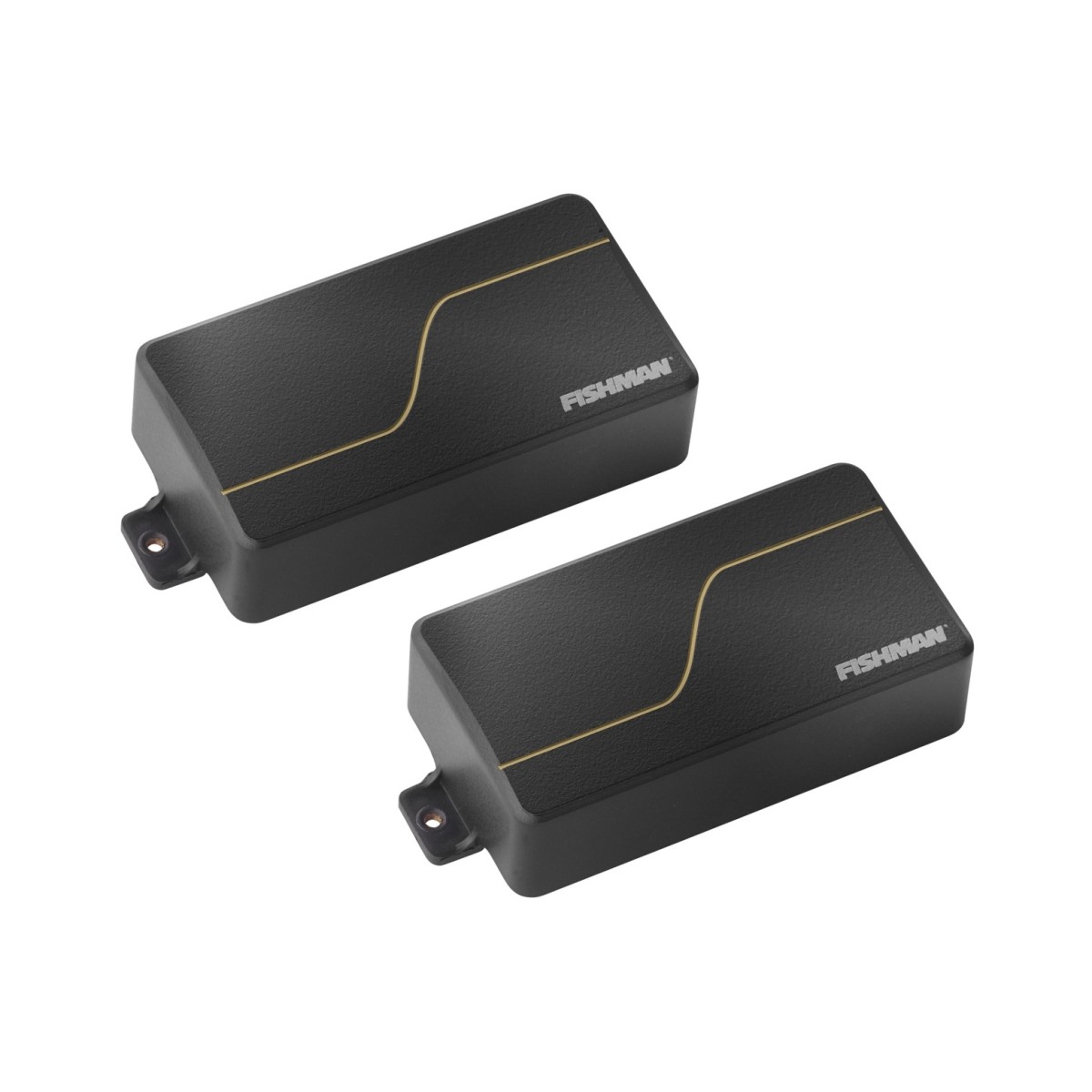 Click to view product details and reviews for Fishman Fluence Custom Matt Heafy 6 String Humbucker Set Nearly New. Click to view product details and reviews for Fishman Fluence Custom Matt Heafy 6 String Humbucker Set Nearly New.