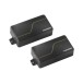 Fishman Fluence Custom Matt Heafy 6-String Humbucker Set