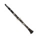 Forte CL1 Bb Clarinet Outfit