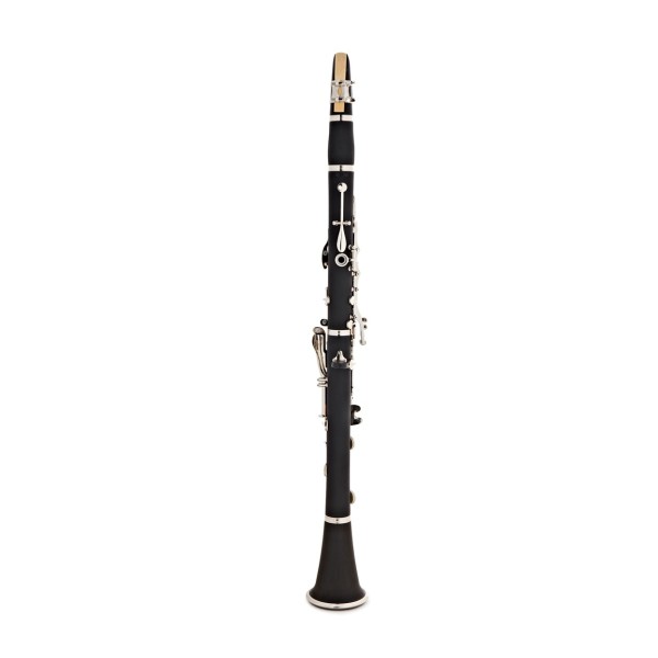 Forte CL1 Bb Clarinet Outfit
