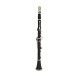 Forte CL1 Bb Clarinet Outfit