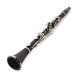 Forte CL1 Bb Clarinet Outfit