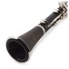 Forte CL1 Bb Clarinet Outfit