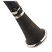 Forte CL1 Bb Clarinet Outfit