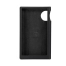 Astell&Kern KANN Ultra Case, Black