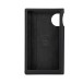 Astell&Kern KANN Ultra Case, Black - main 