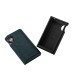 Astell&Kern KANN Ultra Case, Black - dual colours 1