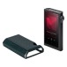 Astell&Kern KANN Ultra Case, Black - dual colours 2
