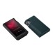 Astell&Kern KANN Ultra Case, Black - dual colours 3