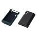 Astell&Kern KANN Ultra Case, Black - dual colours 4