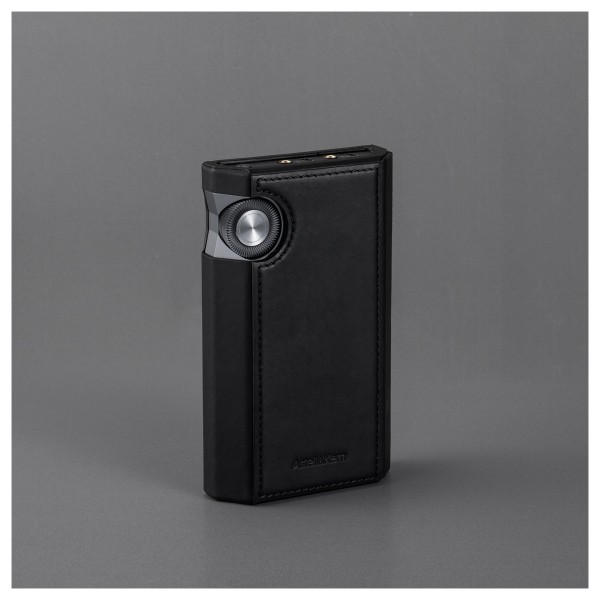 Astell&Kern KANN Ultra Case, Black - dual colours 5