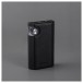 Astell&Kern KANN Ultra Case, Black - dual colours 5