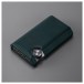 Astell&Kern KANN Ultra Case, Black - dual colours 6