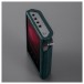 Astell&Kern KANN Ultra Case, Black - dual colours 7