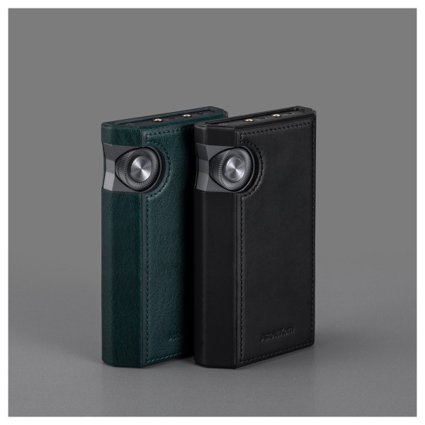 Astell&Kern KANN Ultra Case, Black - dual colours 8