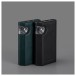 Astell&Kern KANN Ultra Case, Black - dual colours 8
