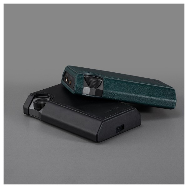 Astell&Kern KANN Ultra Case, Black - dual colours 9
