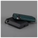 Astell&Kern KANN Ultra Case, Black - dual colours 9