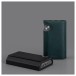 Astell&Kern KANN Ultra Case, Black - dual colours 10