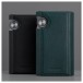 Astell&Kern KANN Ultra Case, Black - dual colours 11