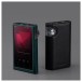 Astell&Kern KANN Ultra Case, Black - dual colours 12 