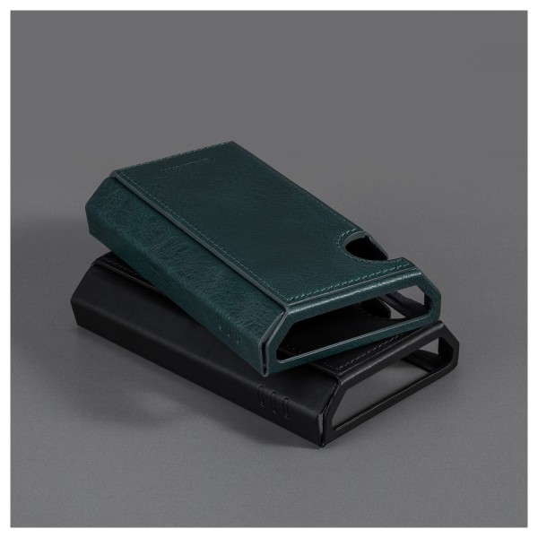 Astell&Kern KANN Ultra Case, Black - dual colours 13