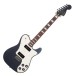CCY9218 f