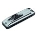 Seydel 1847 Session Standard Blues Harmonica, Low E