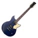 CCY7898 f