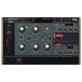 u-he Uhbik 2 - Compressor