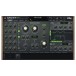 u-he Uhbik 2 - Delay