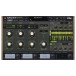 u-he Uhbik 2 - EQ