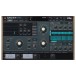 u-he Uhbik 2 - Flanger