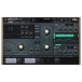 u-he Uhbik 2 - Phaser