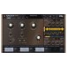 u-he Uhbik 2 - Shifter