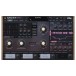 u-he Uhbik 2 - Tremolo