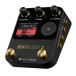 Singular Sound BeatBuddy 2 - Angled