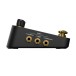 Singular Sound BeatBuddy 2 - Side