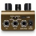 Strymon Olivera Oil Can Delay - TOP