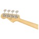 Fender Made in Japan Traditional Late 60s Jazz Bass RW, 3-Color Sunburst - 