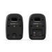 Kanto UKI Bluetooth Speakers, Pair - Rear