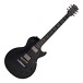 Gibson Les Paul Studio Dark, Dark Ebony #221050026