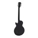 Gibson Les Paul Studio Dark, Dark Ebony #221050026 - back