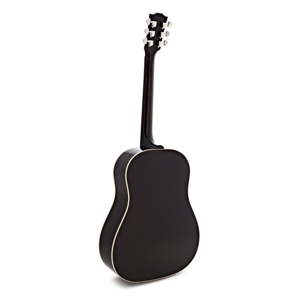 Gibson J-45 Standard, Vintage Sunburst