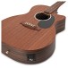 Martin GPC-X2E Macassar