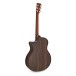 Martin GPC-X2E Macassar