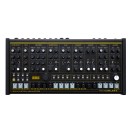 Erica Synths HEXDRUMS
